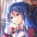shoharuto