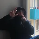 cloudacy