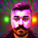 freakinggamerz#8930's avatar