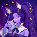 planet_moonstar