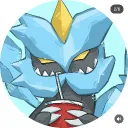 diamondn1nja