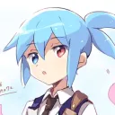 diamondn1nja
