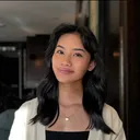 isabellelouie