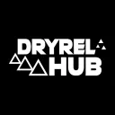 dryrel