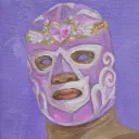 afrofofo