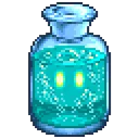 bin_reagent