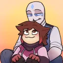 bonestheskelebunny01