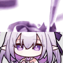 datonenikki