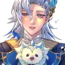 tengenkoryo