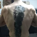 omegazim