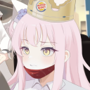 Discord Avatar