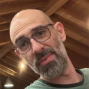 leonardofabi