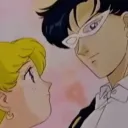 defi_senpai