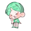 omusubikyouryu