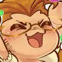 cherryrabbu