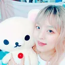 rena_ryu