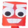 claymandev