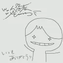 kenki.n
