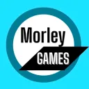 morleygames
