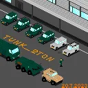 tunk_2ton