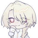 yume16_11