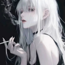 avatar ♥𝑀𝓇𝓈 §𝓌𝑒𝑒†𝐸𝓇𝑜§♥