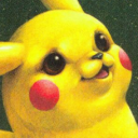 avatar ♥𝑀𝓇𝓈 §𝓌𝑒𝑒†𝐸𝓇𝑜§♥