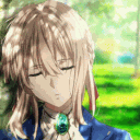 avatar 𝒜𝓁𝑒𝓍