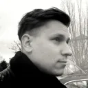 dominikmayerart