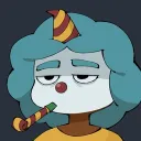 sokuthepunless