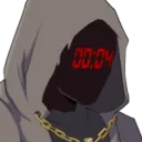 4minutewarning