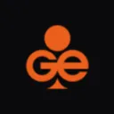 gomore21