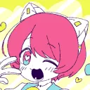 cymm