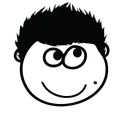 mixigaming
