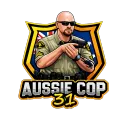 aussiecop31