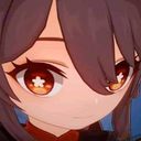 viin0user