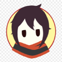 avatar-312901004561481728