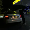 teekz.