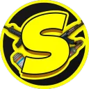 smash_gg