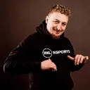 husslin.
