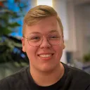 videostreamers