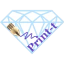goldyprintt
