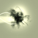 mathieu83300747's Avatar