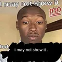 gabsavage