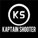 kaptain_shooter