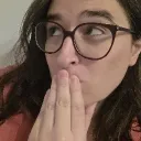 rapsodyeuphoria