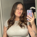 avatar fatgirl repack