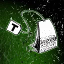 tbaggaming