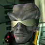 kluka
