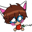 lunerluna